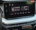 Білий Шкода Октавія, об'ємом двигуна 2 л та пробігом 112 тис. км за 24450 $, фото 67 на Automoto.ua