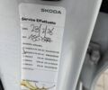 Білий Шкода Октавія, об'ємом двигуна 2 л та пробігом 200 тис. км за 16200 $, фото 45 на Automoto.ua