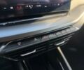Белый Шкода Октавия, объемом двигателя 2 л и пробегом 186 тыс. км за 21900 $, фото 38 на Automoto.ua