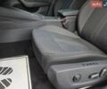 Білий Шкода Октавія, об'ємом двигуна 2 л та пробігом 112 тис. км за 24450 $, фото 48 на Automoto.ua