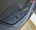 Білий Шкода Октавія, об'ємом двигуна 2 л та пробігом 112 тис. км за 24450 $, фото 42 на Automoto.ua