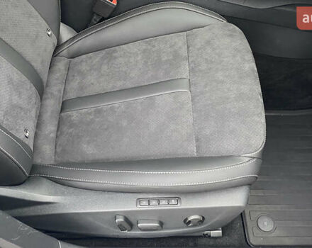 Белый Шкода Октавия, объемом двигателя 2 л и пробегом 78 тыс. км за 29200 $, фото 56 на Automoto.ua