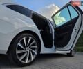 Білий Шкода Октавія, об'ємом двигуна 1.97 л та пробігом 150 тис. км за 24950 $, фото 82 на Automoto.ua