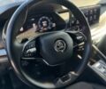 Белый Шкода Октавия, объемом двигателя 2 л и пробегом 186 тыс. км за 21900 $, фото 22 на Automoto.ua