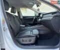 Білий Шкода Октавія, об'ємом двигуна 2 л та пробігом 165 тис. км за 23999 $, фото 49 на Automoto.ua