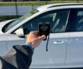 Белый Шкода Октавия, объемом двигателя 2 л и пробегом 186 тыс. км за 21900 $, фото 42 на Automoto.ua