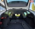 Білий Шкода Октавія, об'ємом двигуна 2 л та пробігом 112 тис. км за 24450 $, фото 33 на Automoto.ua
