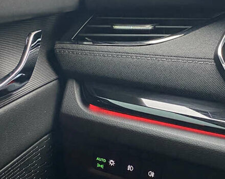 Белый Шкода Октавия, объемом двигателя 2 л и пробегом 78 тыс. км за 29200 $, фото 36 на Automoto.ua