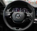 Белый Шкода Октавия, объемом двигателя 1.4 л и пробегом 78 тыс. км за 23900 $, фото 13 на Automoto.ua