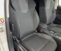 Белый Шкода Октавия, объемом двигателя 2 л и пробегом 59 тыс. км за 22999 $, фото 136 на Automoto.ua