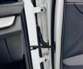 Белый Шкода Октавия, объемом двигателя 2 л и пробегом 59 тыс. км за 22999 $, фото 132 на Automoto.ua