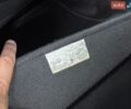 Белый Шкода Октавия, объемом двигателя 2 л и пробегом 59 тыс. км за 22999 $, фото 92 на Automoto.ua