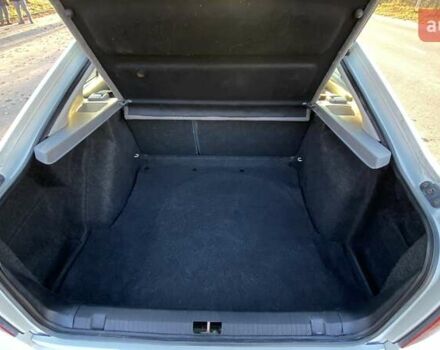 Белый Шкода Октавия, объемом двигателя 1.78 л и пробегом 244 тыс. км за 3000 $, фото 27 на Automoto.ua