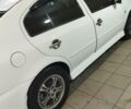 Білий Шкода Октавія, об'ємом двигуна 1.6 л та пробігом 200 тис. км за 4200 $, фото 1 на Automoto.ua