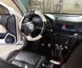 Білий Шкода Октавія, об'ємом двигуна 1.6 л та пробігом 200 тис. км за 4200 $, фото 5 на Automoto.ua