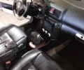 Білий Шкода Октавія, об'ємом двигуна 1.6 л та пробігом 200 тис. км за 4200 $, фото 7 на Automoto.ua