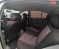 Белый Шкода Октавия, объемом двигателя 1.6 л и пробегом 465 тыс. км за 3300 $, фото 4 на Automoto.ua