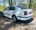 Белый Шкода Октавия, объемом двигателя 0 л и пробегом 400 тыс. км за 2350 $, фото 1 на Automoto.ua