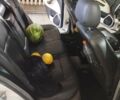 Білий Шкода Октавія, об'ємом двигуна 1.6 л та пробігом 200 тис. км за 4200 $, фото 3 на Automoto.ua
