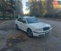 Белый Шкода Октавия, объемом двигателя 1.6 л и пробегом 350 тыс. км за 2900 $, фото 15 на Automoto.ua