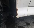 Білий Шкода Октавія, об'ємом двигуна 1.6 л та пробігом 240 тис. км за 2700 $, фото 1 на Automoto.ua