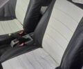 Белый Шкода Октавия, объемом двигателя 1.6 л и пробегом 541 тыс. км за 2500 $, фото 3 на Automoto.ua
