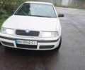 Білий Шкода Октавія, об'ємом двигуна 1.6 л та пробігом 541 тис. км за 2500 $, фото 1 на Automoto.ua
