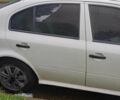 Белый Шкода Октавия, объемом двигателя 1.6 л и пробегом 541 тыс. км за 2500 $, фото 2 на Automoto.ua