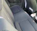 Белый Шкода Октавия, объемом двигателя 1.6 л и пробегом 273 тыс. км за 4100 $, фото 6 на Automoto.ua
