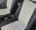 Білий Шкода Октавія, об'ємом двигуна 1.6 л та пробігом 541 тис. км за 2500 $, фото 1 на Automoto.ua