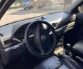 Белый Шкода Октавия, объемом двигателя 1.8 л и пробегом 272 тыс. км за 4000 $, фото 16 на Automoto.ua