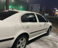 Белый Шкода Октавия, объемом двигателя 1.6 л и пробегом 349 тыс. км за 2500 $, фото 2 на Automoto.ua