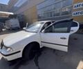 Белый Шкода Октавия, объемом двигателя 1.8 л и пробегом 272 тыс. км за 4000 $, фото 6 на Automoto.ua
