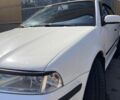 Белый Шкода Октавия, объемом двигателя 1.8 л и пробегом 272 тыс. км за 4000 $, фото 8 на Automoto.ua