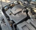 Белый Шкода Октавия, объемом двигателя 1.6 л и пробегом 400 тыс. км за 4500 $, фото 3 на Automoto.ua