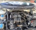 Білий Шкода Октавія, об'ємом двигуна 1.6 л та пробігом 280 тис. км за 2700 $, фото 5 на Automoto.ua