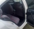 Белый Шкода Октавия, объемом двигателя 1.8 л и пробегом 275 тыс. км за 3300 $, фото 7 на Automoto.ua