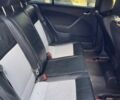 Белый Шкода Октавия, объемом двигателя 1.8 л и пробегом 272 тыс. км за 4000 $, фото 14 на Automoto.ua