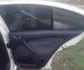 Белый Шкода Октавия, объемом двигателя 1.8 л и пробегом 275 тыс. км за 3300 $, фото 5 на Automoto.ua