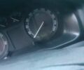 Белый Шкода Октавия, объемом двигателя 1.8 л и пробегом 275 тыс. км за 3300 $, фото 11 на Automoto.ua