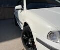 Белый Шкода Октавия, объемом двигателя 1.8 л и пробегом 272 тыс. км за 4000 $, фото 7 на Automoto.ua