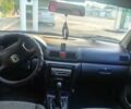 Білий Шкода Октавія, об'ємом двигуна 1.6 л та пробігом 280 тис. км за 2700 $, фото 1 на Automoto.ua