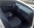 Белый Шкода Октавия, объемом двигателя 1.8 л и пробегом 275 тыс. км за 3300 $, фото 3 на Automoto.ua