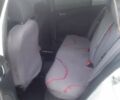 Белый Шкода Октавия, объемом двигателя 1.8 л и пробегом 275 тыс. км за 3300 $, фото 8 на Automoto.ua
