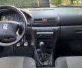 Белый Шкода Октавия, объемом двигателя 1.6 л и пробегом 400 тыс. км за 4500 $, фото 10 на Automoto.ua