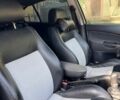 Белый Шкода Октавия, объемом двигателя 1.8 л и пробегом 272 тыс. км за 4000 $, фото 15 на Automoto.ua