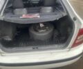 Белый Шкода Октавия, объемом двигателя 1.6 л и пробегом 500 тыс. км за 2300 $, фото 6 на Automoto.ua
