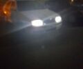 Белый Шкода Октавия, объемом двигателя 1.6 л и пробегом 400 тыс. км за 4500 $, фото 14 на Automoto.ua