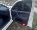 Белый Шкода Октавия, объемом двигателя 1.8 л и пробегом 275 тыс. км за 3300 $, фото 4 на Automoto.ua