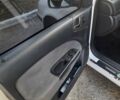 Белый Шкода Октавия, объемом двигателя 1.6 л и пробегом 400 тыс. км за 4500 $, фото 11 на Automoto.ua